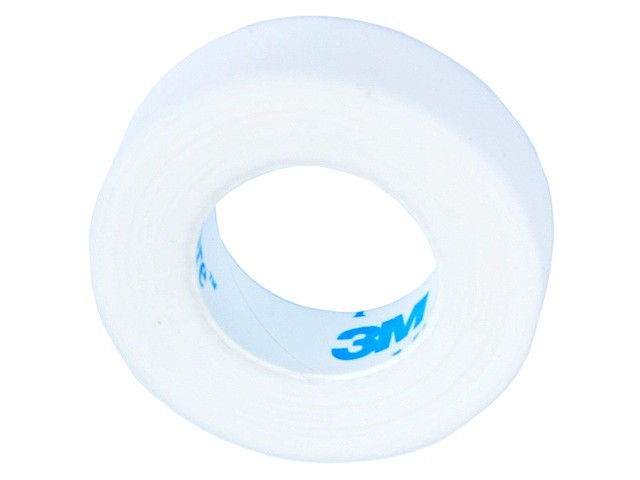 MilleniumHair Tapeband - Schutzband - Klebeband - 9 Meter - Wimpernverlängerung