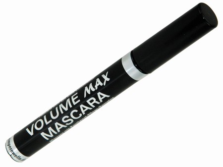 Volume MAX Mascara (8 g) - Wimpernverlängerung