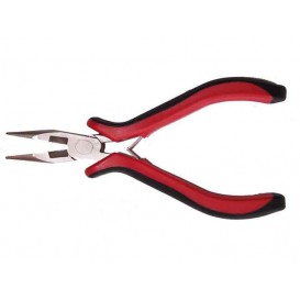 MilleniumHair Zange zur Entfernung von Bondings - Bondingzange - Haarverlängerung