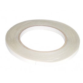 MilleniumHair Tapeband für Tape Extensions - 4 Meter - Haarverlängerung