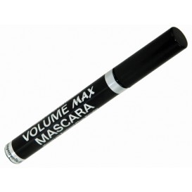 Volume MAX Mascara (8 g) - Wimpernverlängerung