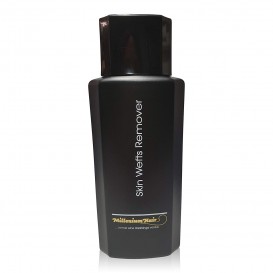 MilleniumHair Remover für Skin Wefts / Tape Extensions - Tapebandlöser (200 ml)