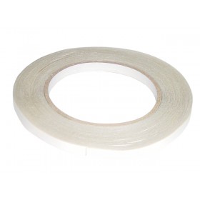 MilleniumHair Tapeband für Tape Extensions - 4 Meter - Haarverlängerung