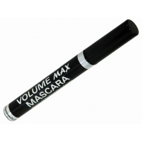 Volume MAX Mascara (8 g) - Wimpernverlängerung