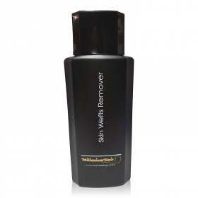 MilleniumHair Remover für Skin Wefts / Tape Extensions - Tapebandlöser (200 ml)