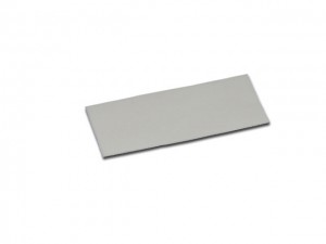 MilleniumHair Silikonpad - Fingerschutz - Haarverlängerung