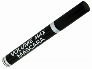 Volume MAX Mascara (8 g) - Wimpernverlängerung