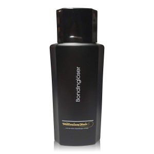 MilleniumHair Bondinglöser / Remover (200 ml) - Haarverlängerung