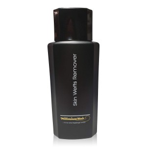 MilleniumHair Remover für Skin Wefts / Tape Extensions - Tapebandlöser (200 ml)